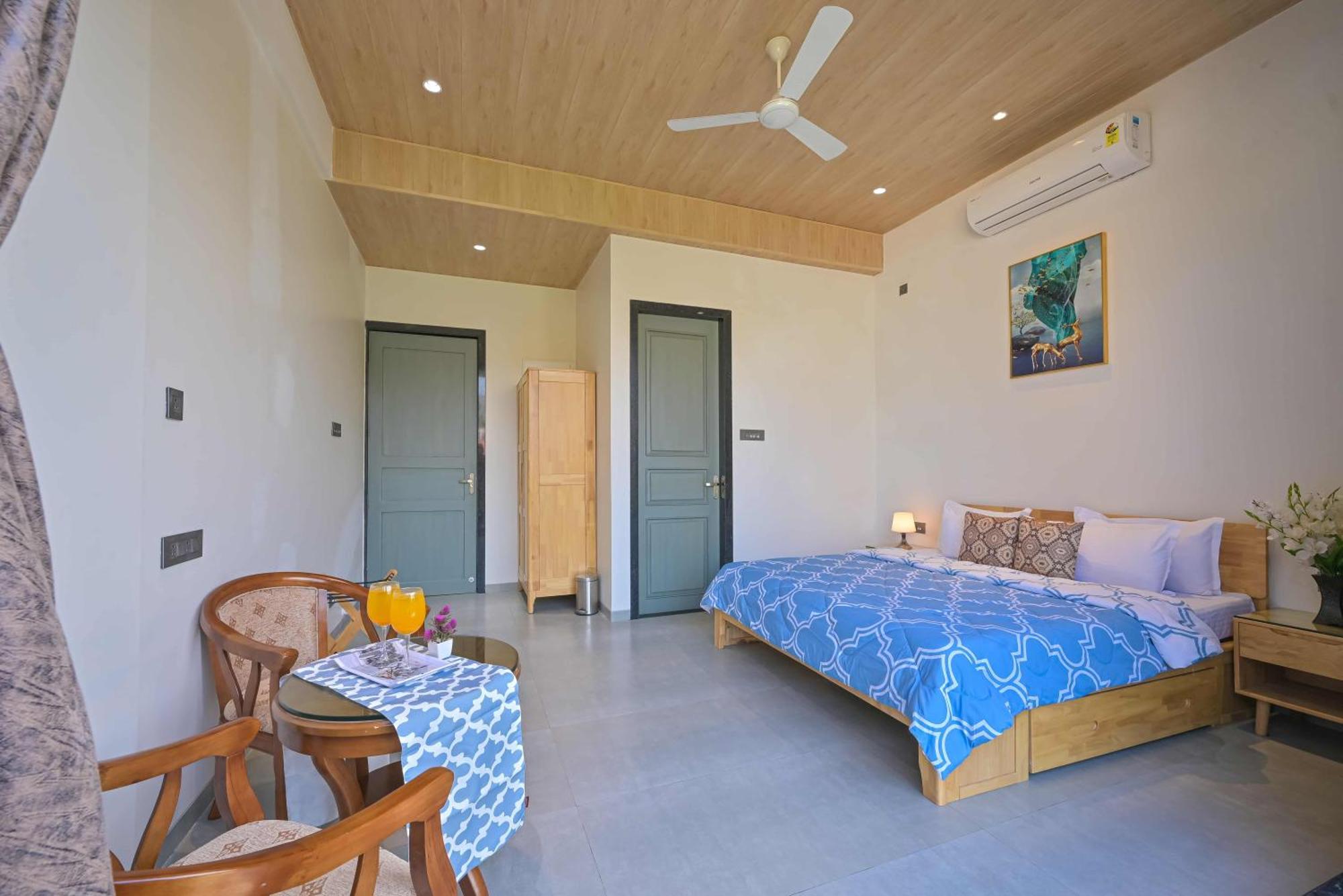 Villa Elegant By Tropicana *