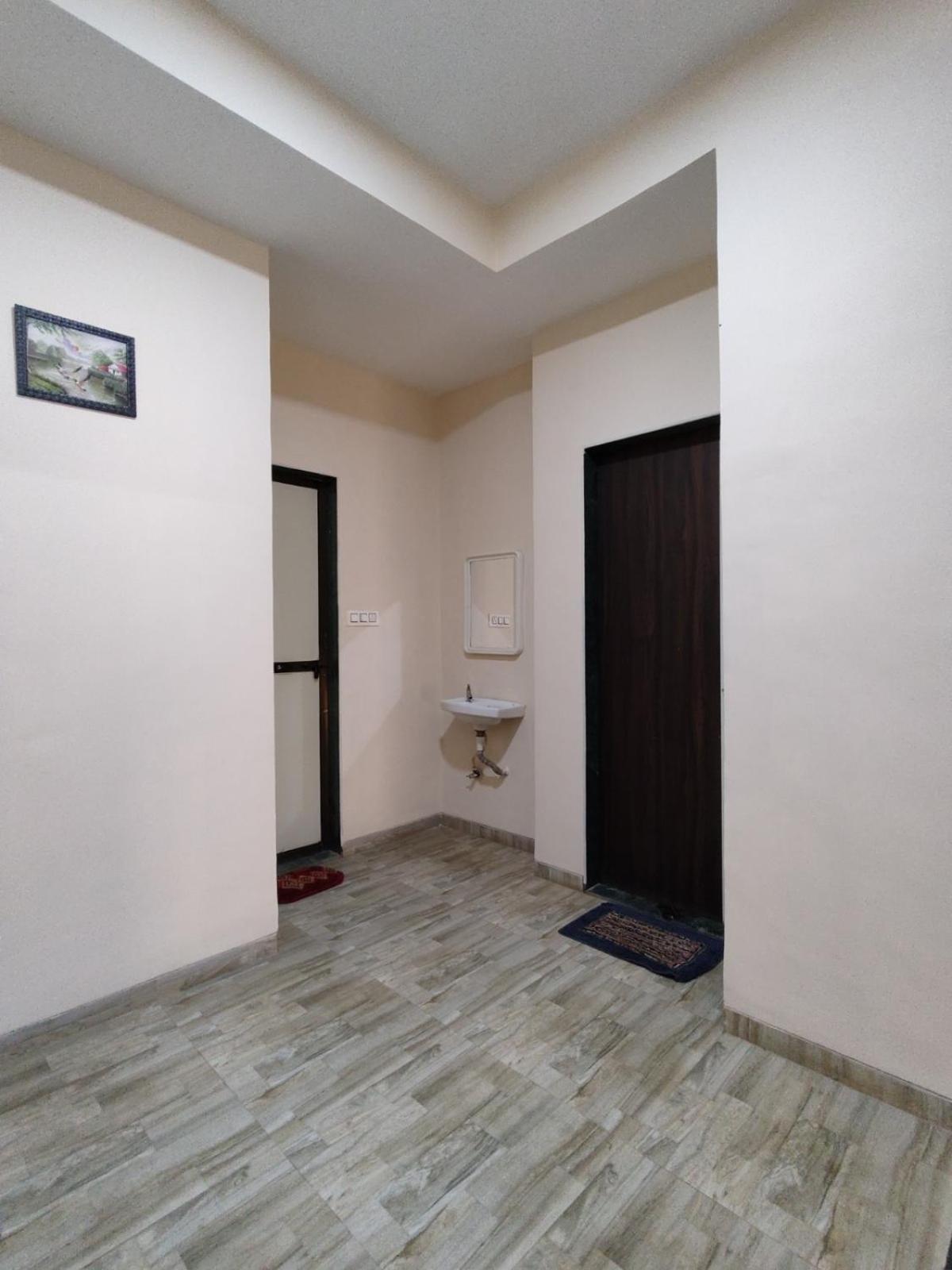 Villa Arushi Lonavala