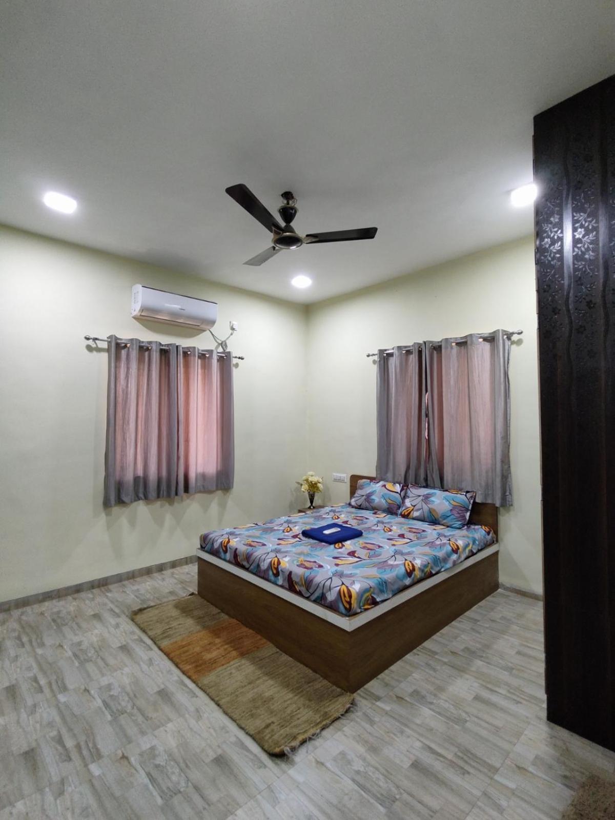 Arushi * Lonavala