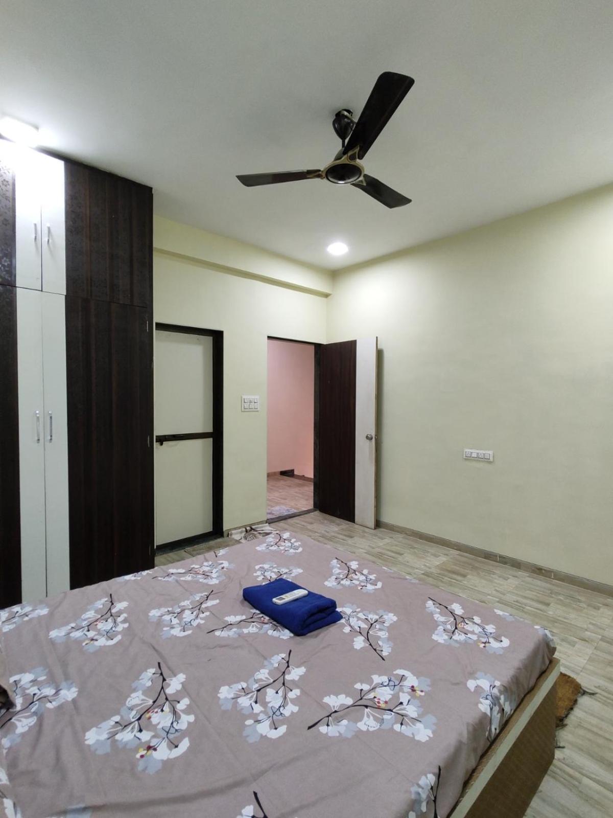 Arushi Villa Lonavala