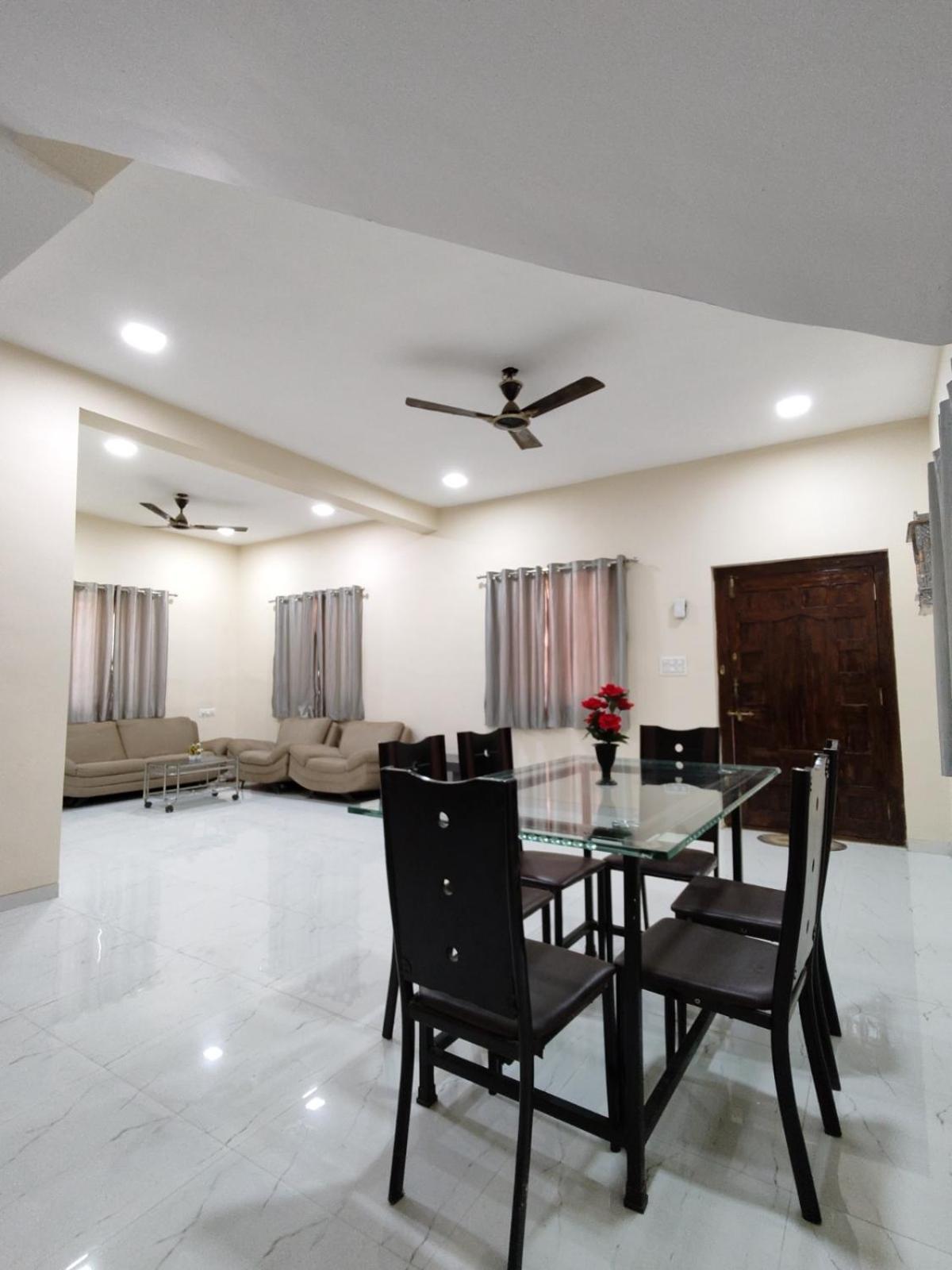 Arushi * Lonavala