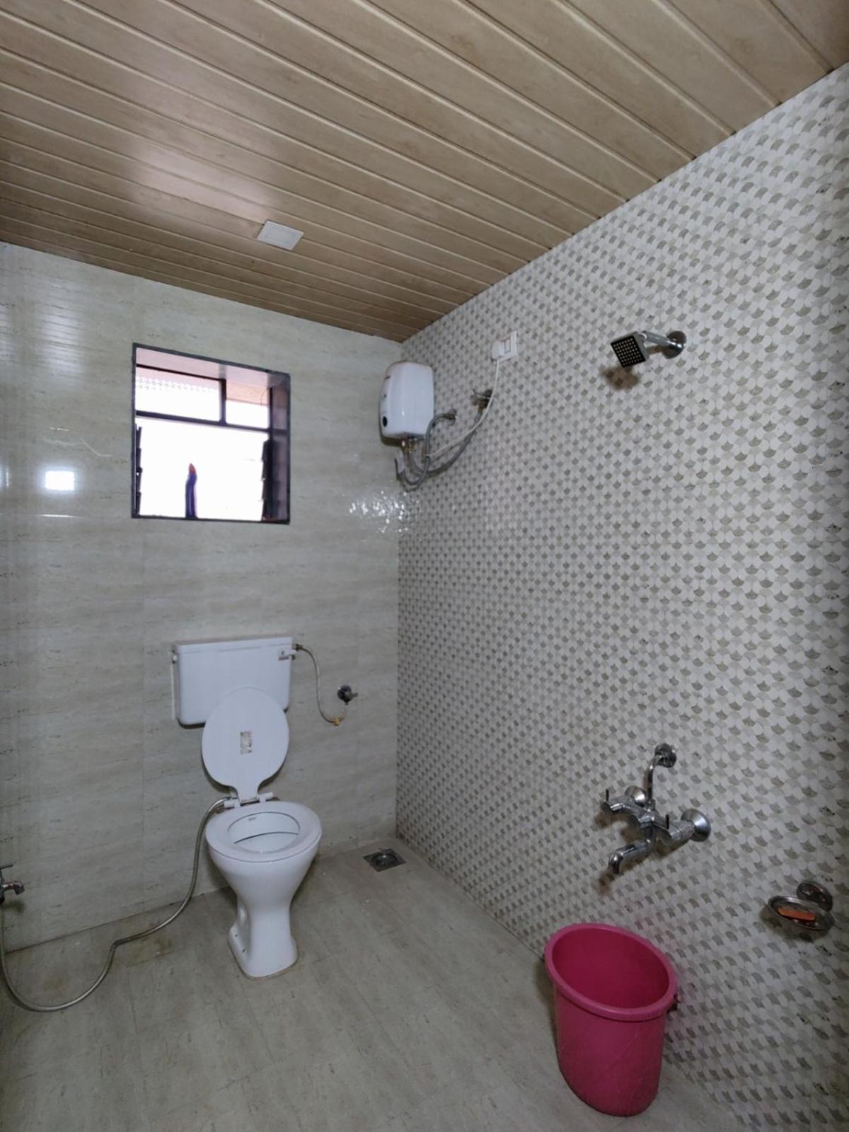 Arushi * Lonavala
