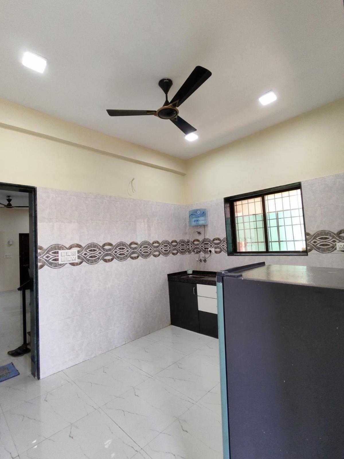 Arushi Villa Lonavala