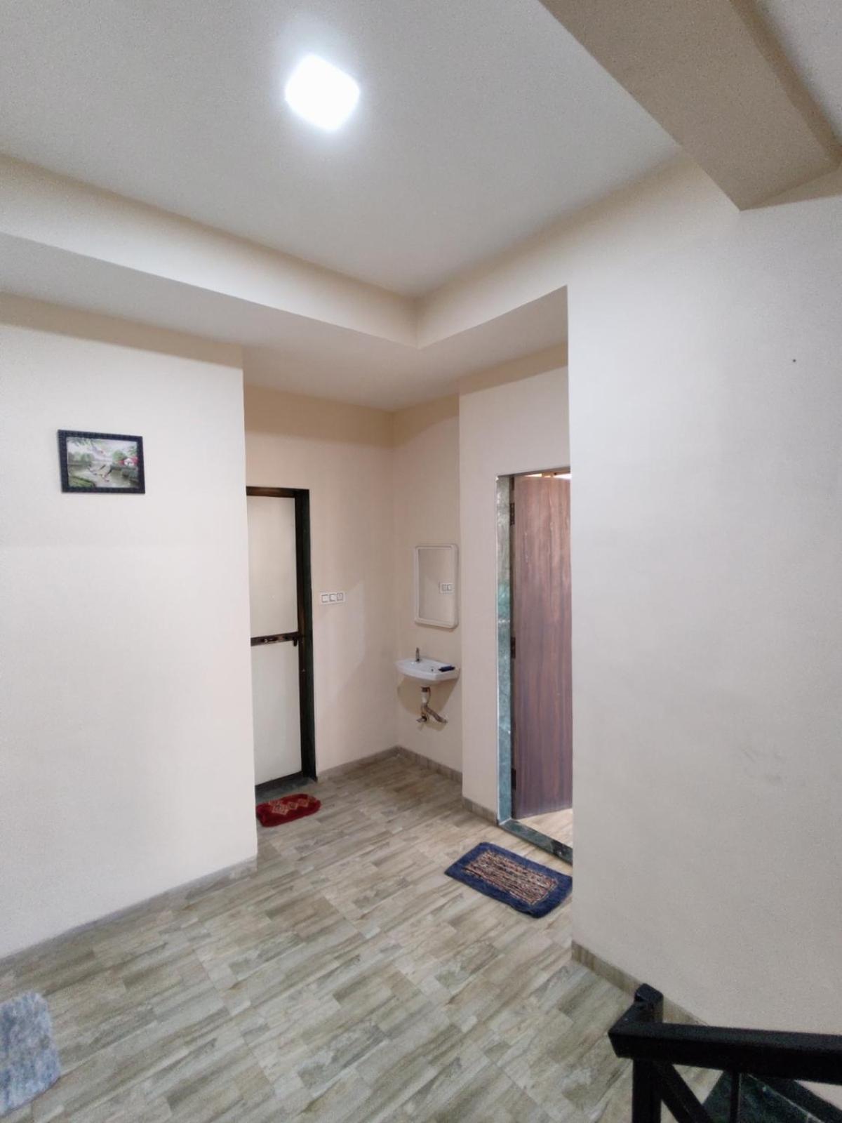 Villa Arushi Lonavala