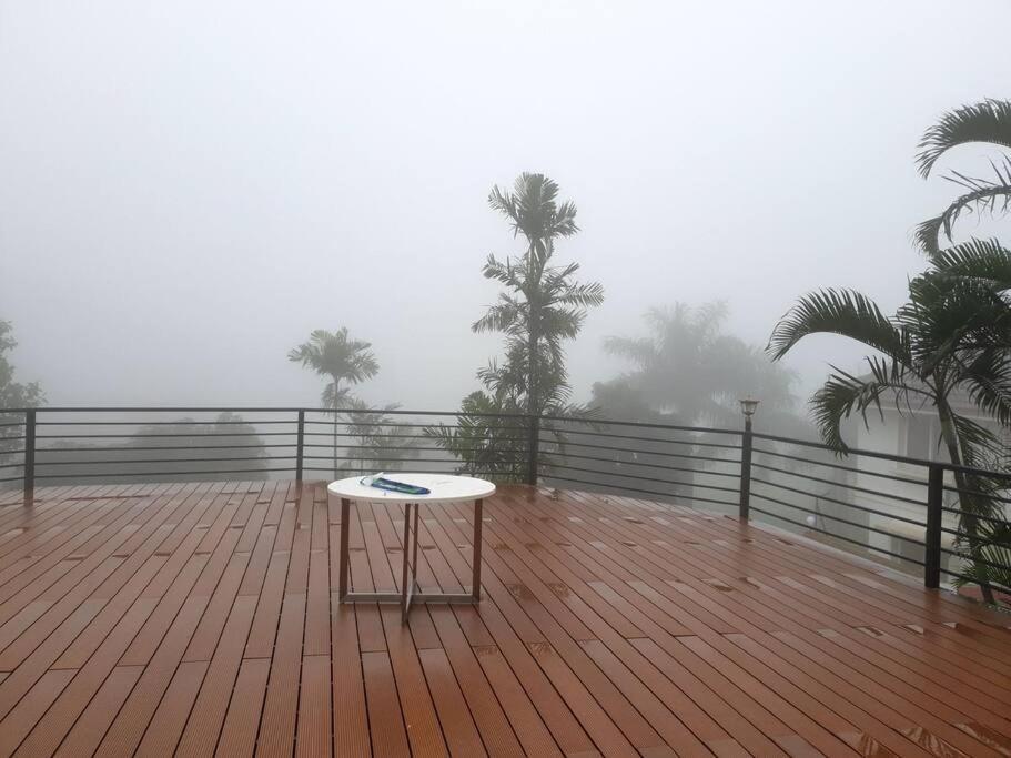 Villa Platinium 6bhk With Private Pool Lonavala