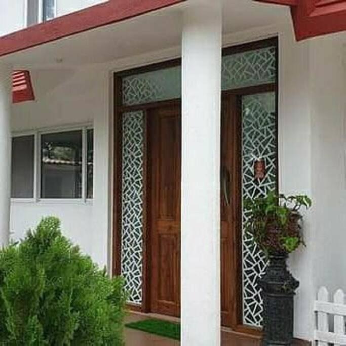 Platinium 6bhk With Private Pool * Lonavala