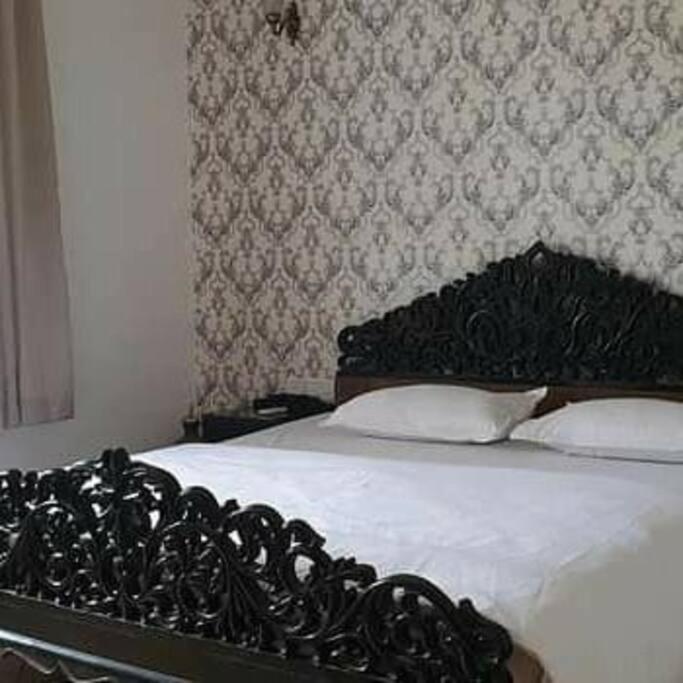 Villa Platinium 6bhk With Private Pool Lonavala