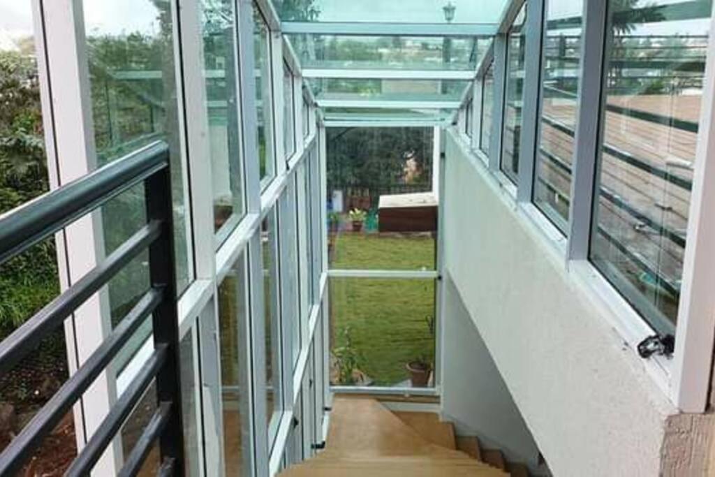 Villa Platinium 6bhk With Private Pool Lonavala