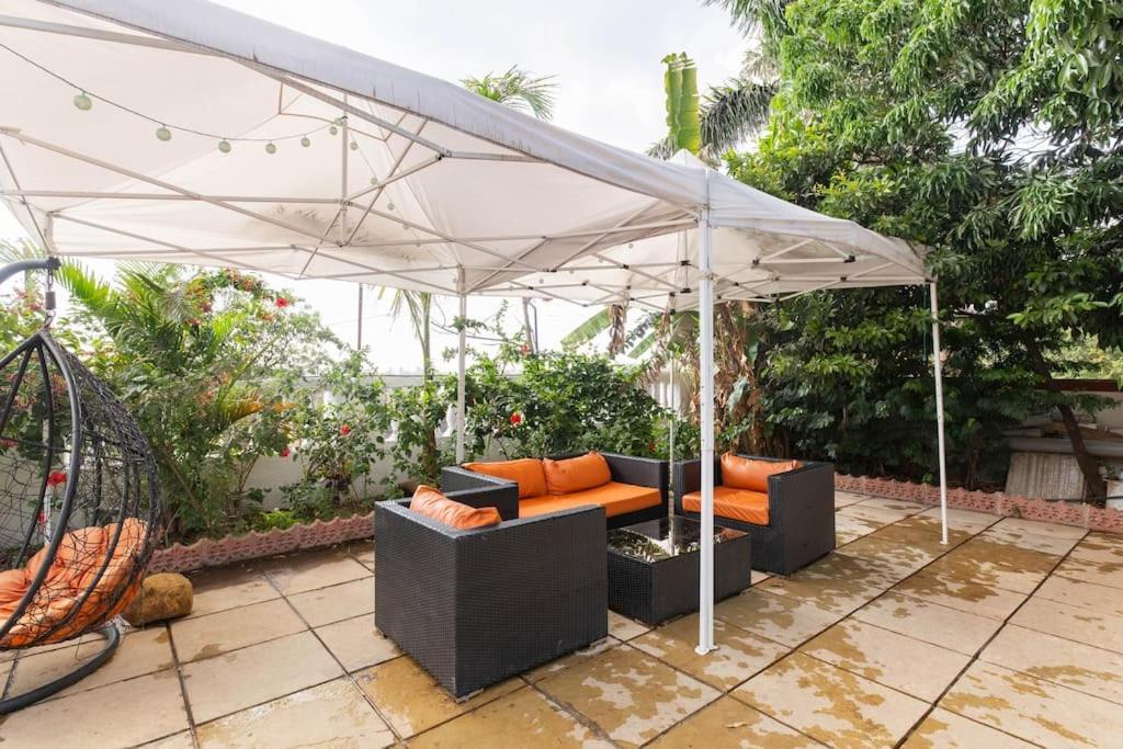 Villa Platinium 6bhk With Private Pool Lonavala
