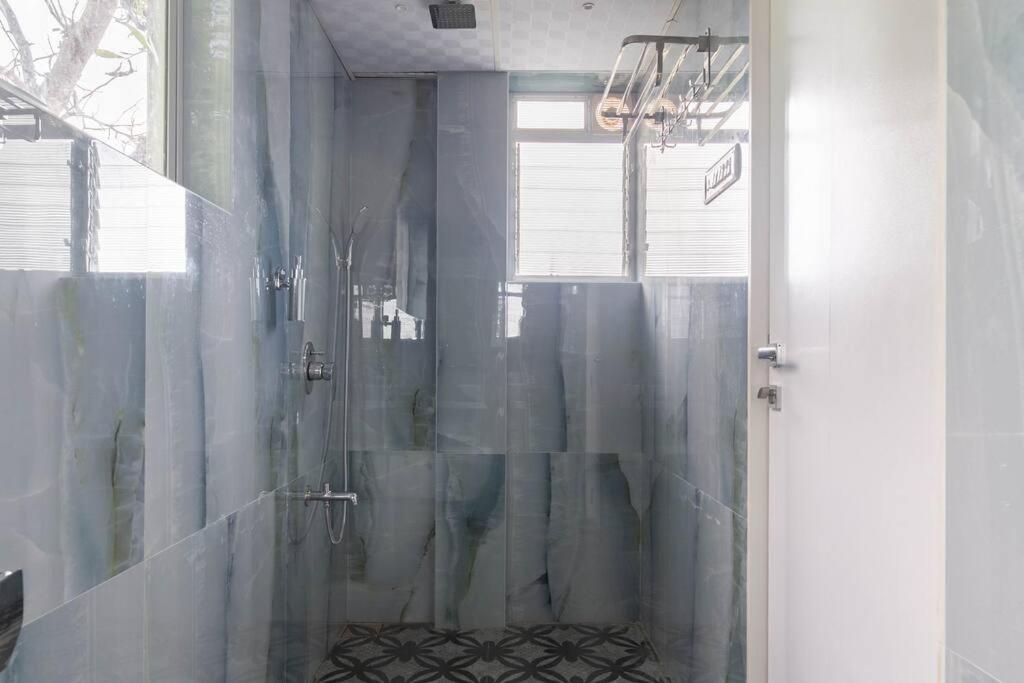 Villa Platinium 6bhk With Private Pool Lonavala