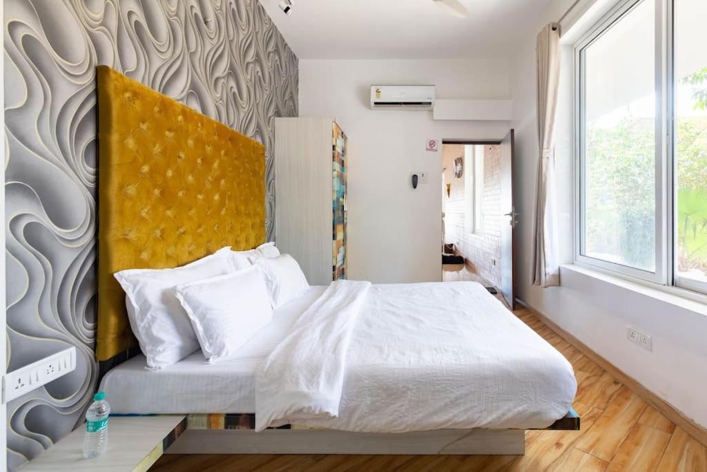 Platinium 6bhk With Private Pool * Lonavala