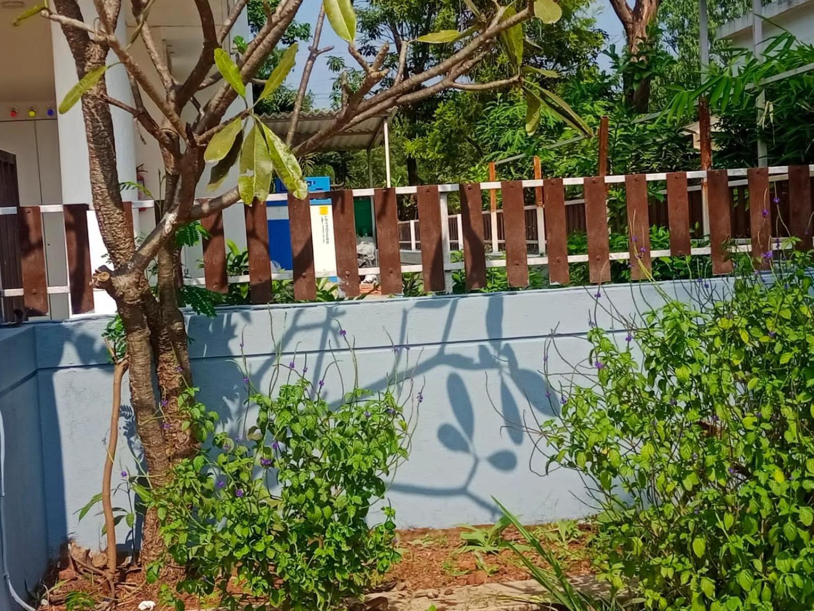 Apartment Mizzle Exotica Lonavala