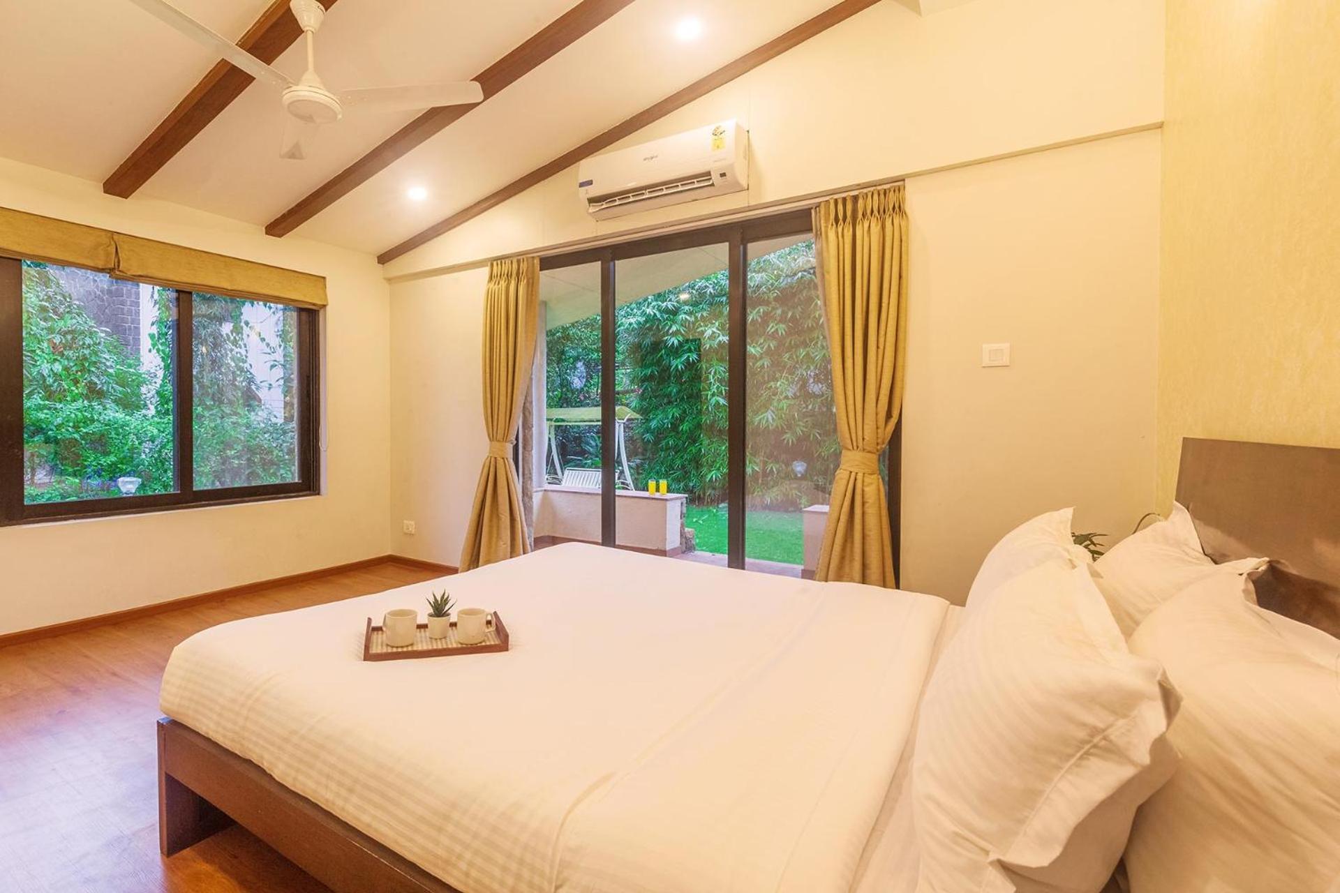 Villa Stayvista's Verona - Enjoy A Heated Pool And Snooker Table For An Unforgettable *