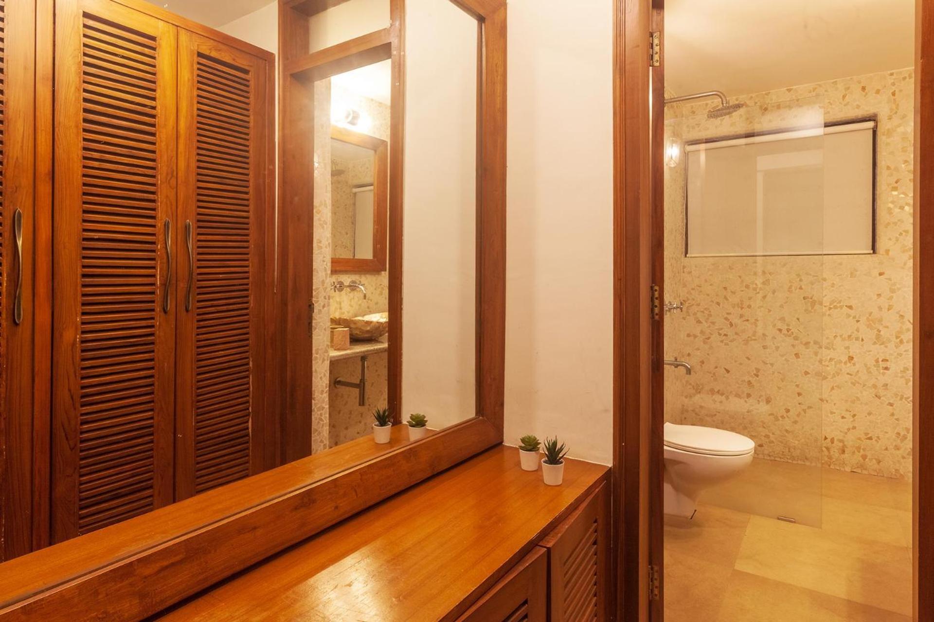 Stayvista's Verona - Enjoy A Heated Pool And Snooker Table For An Unforgettable *