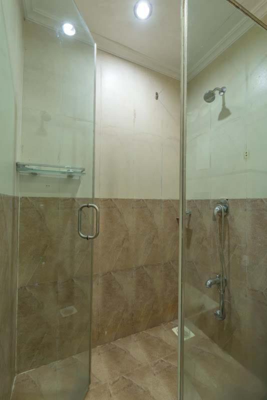 Treebo Reveniir With Pool 3* Lonavala