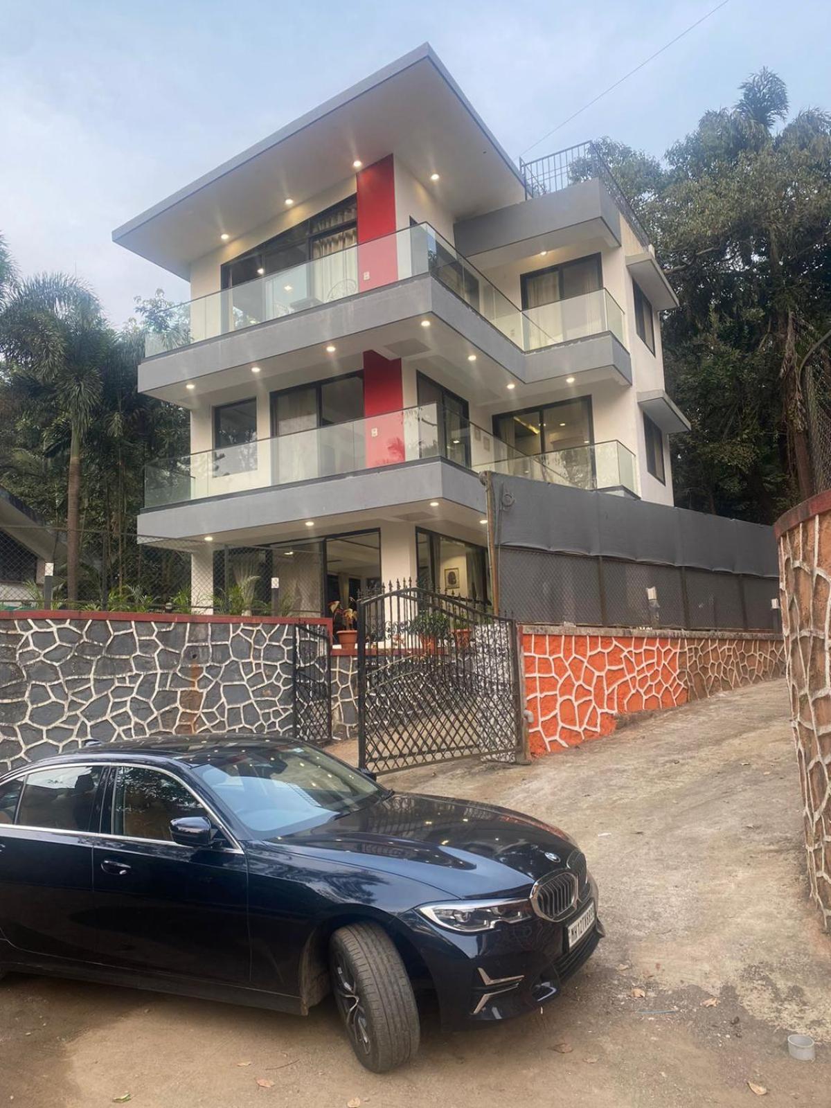 West Valley , Casa Raywood Villa *