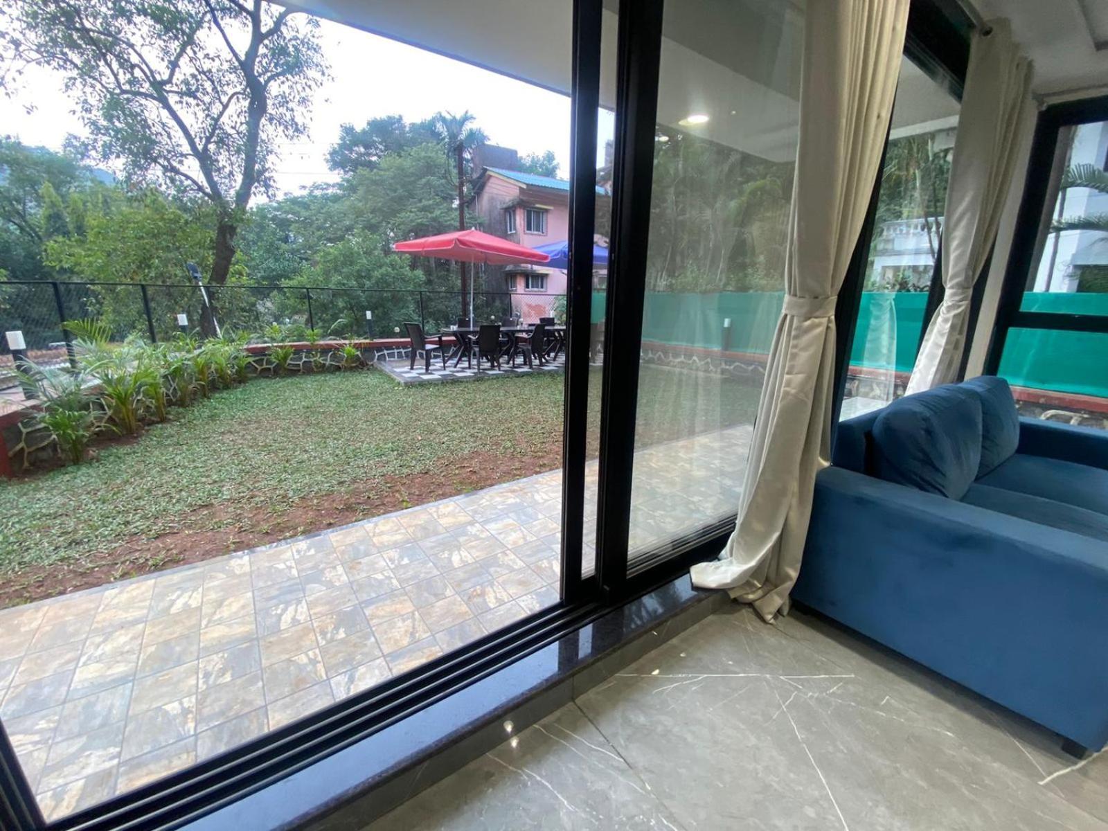 Villa West Valley , Casa Raywood *