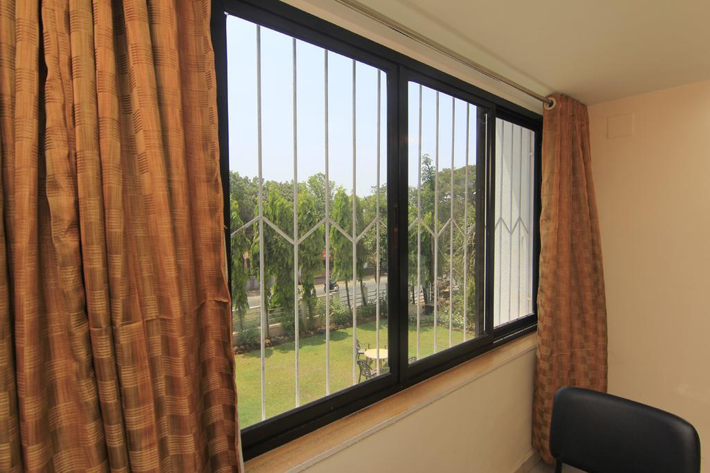 Hari International Lonavala