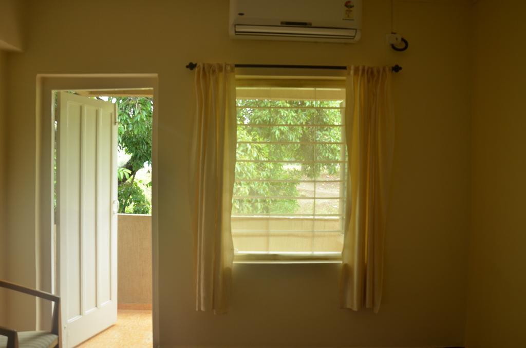 Ferreira 2* Lonavala