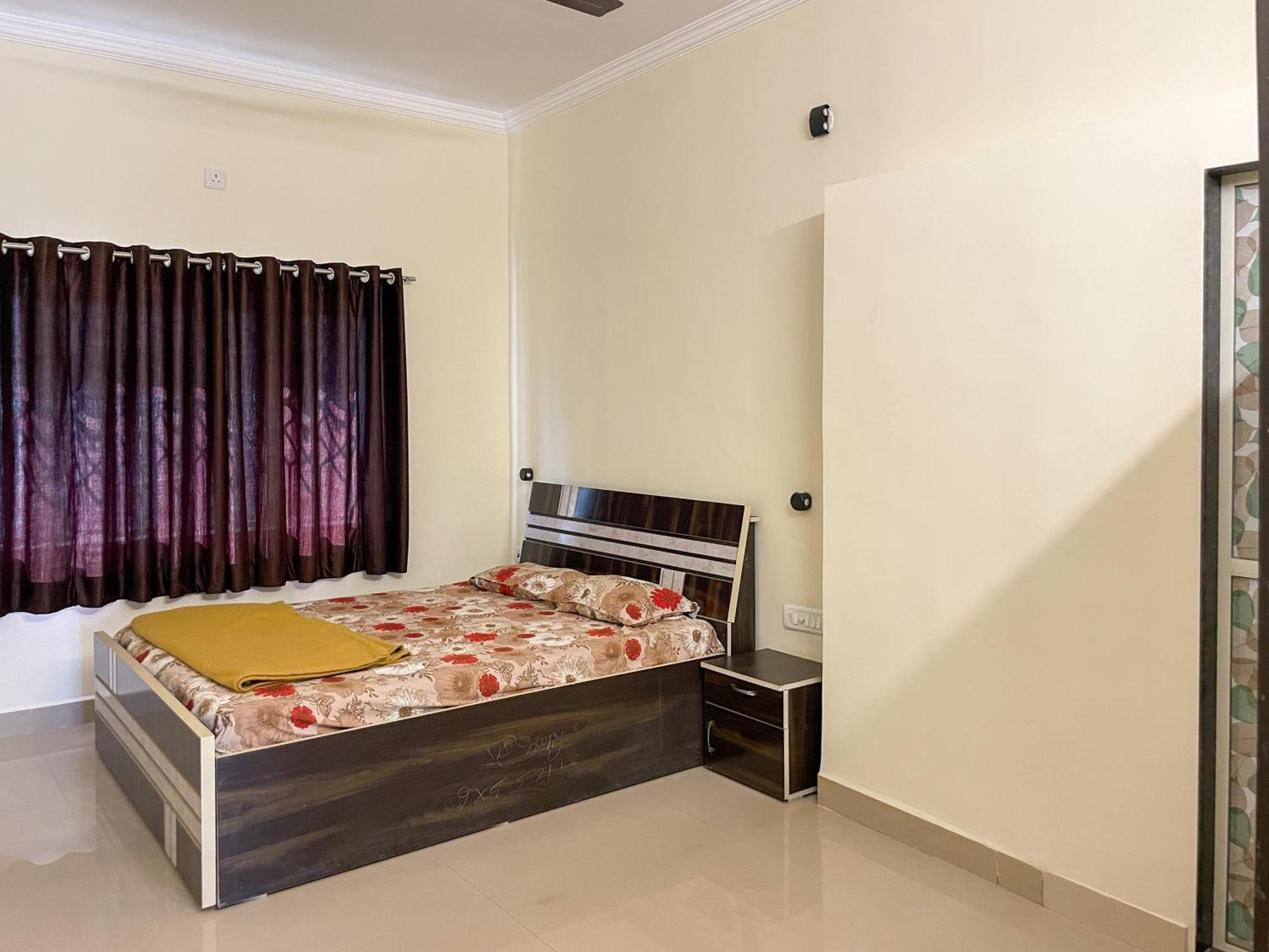 Villa Srk