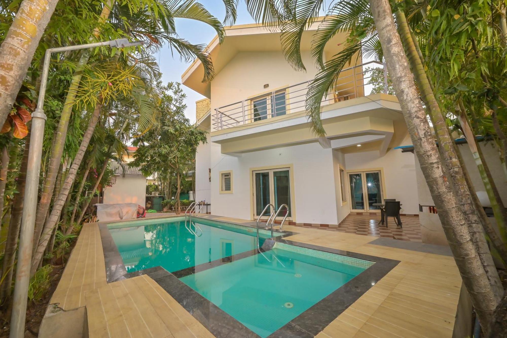 S4 * Lonavala