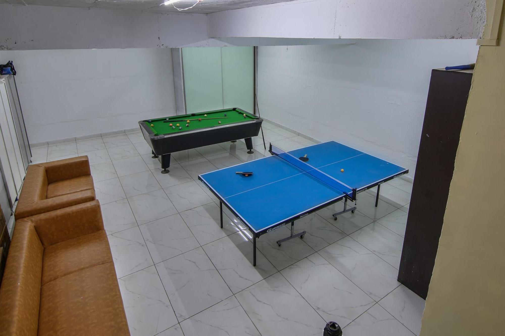 Makani Villa Lonavala