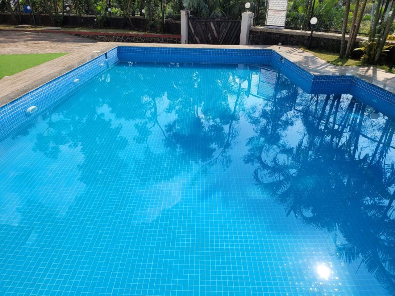 Makani Villa