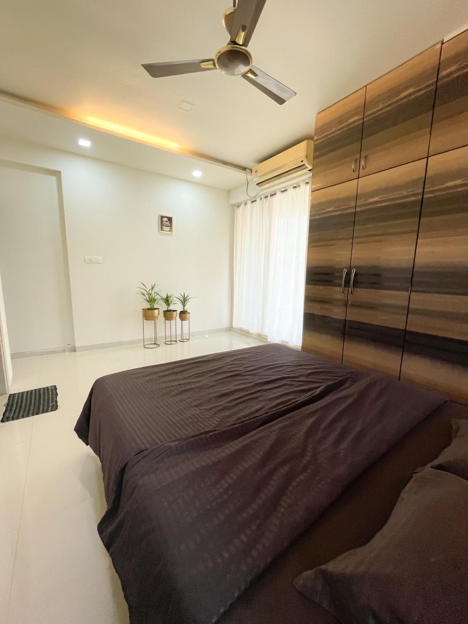 Villa Havana By Signature Suites Gold