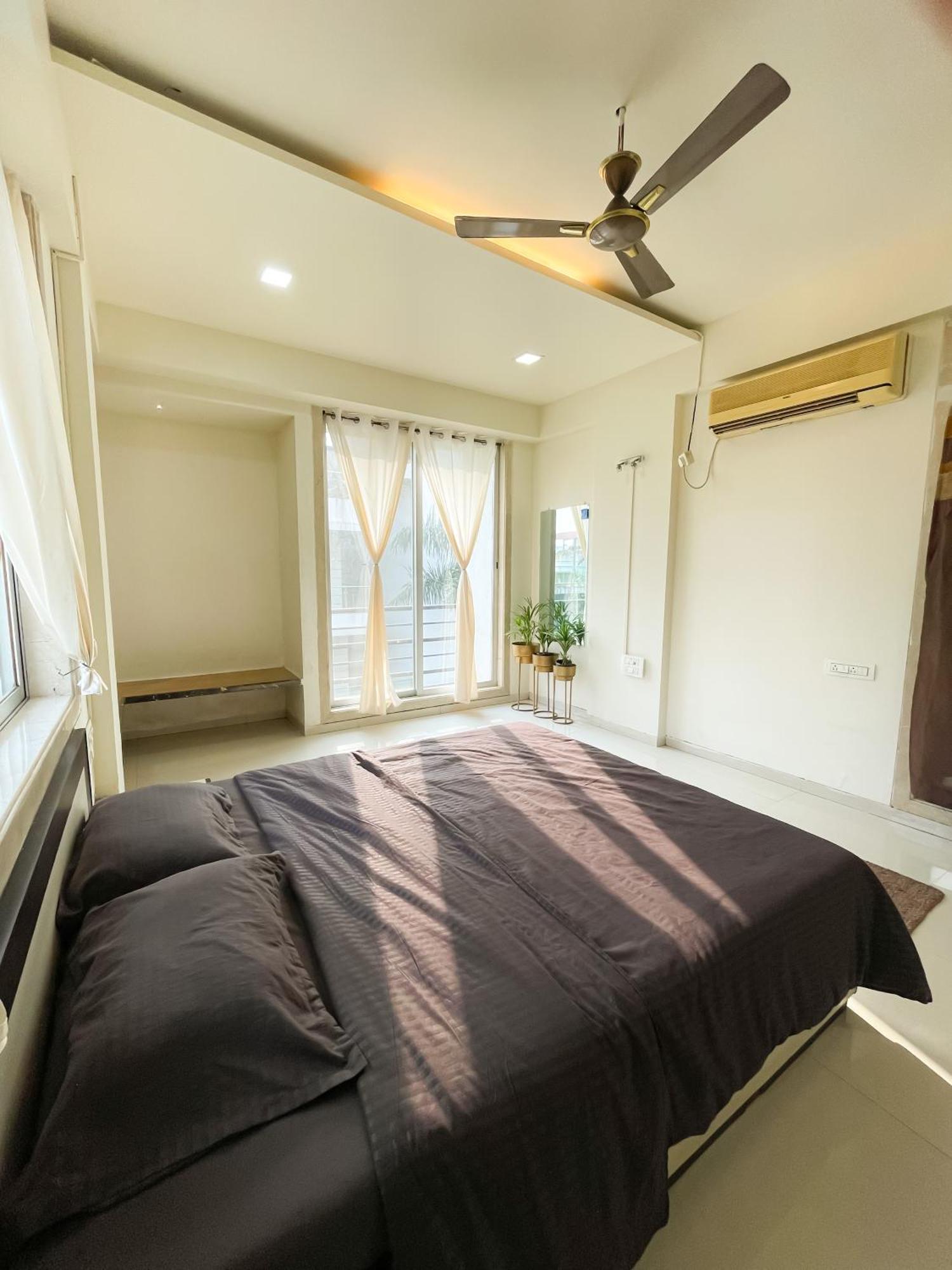 Havana By Signature Suites Gold Villa Lonavala