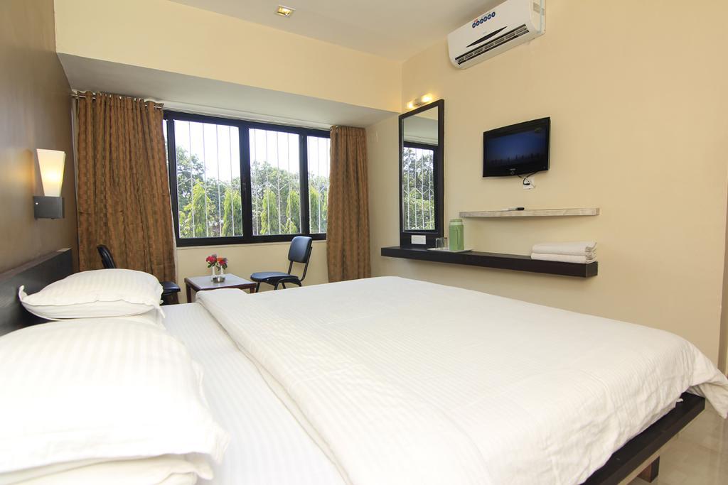 Resort Hari International