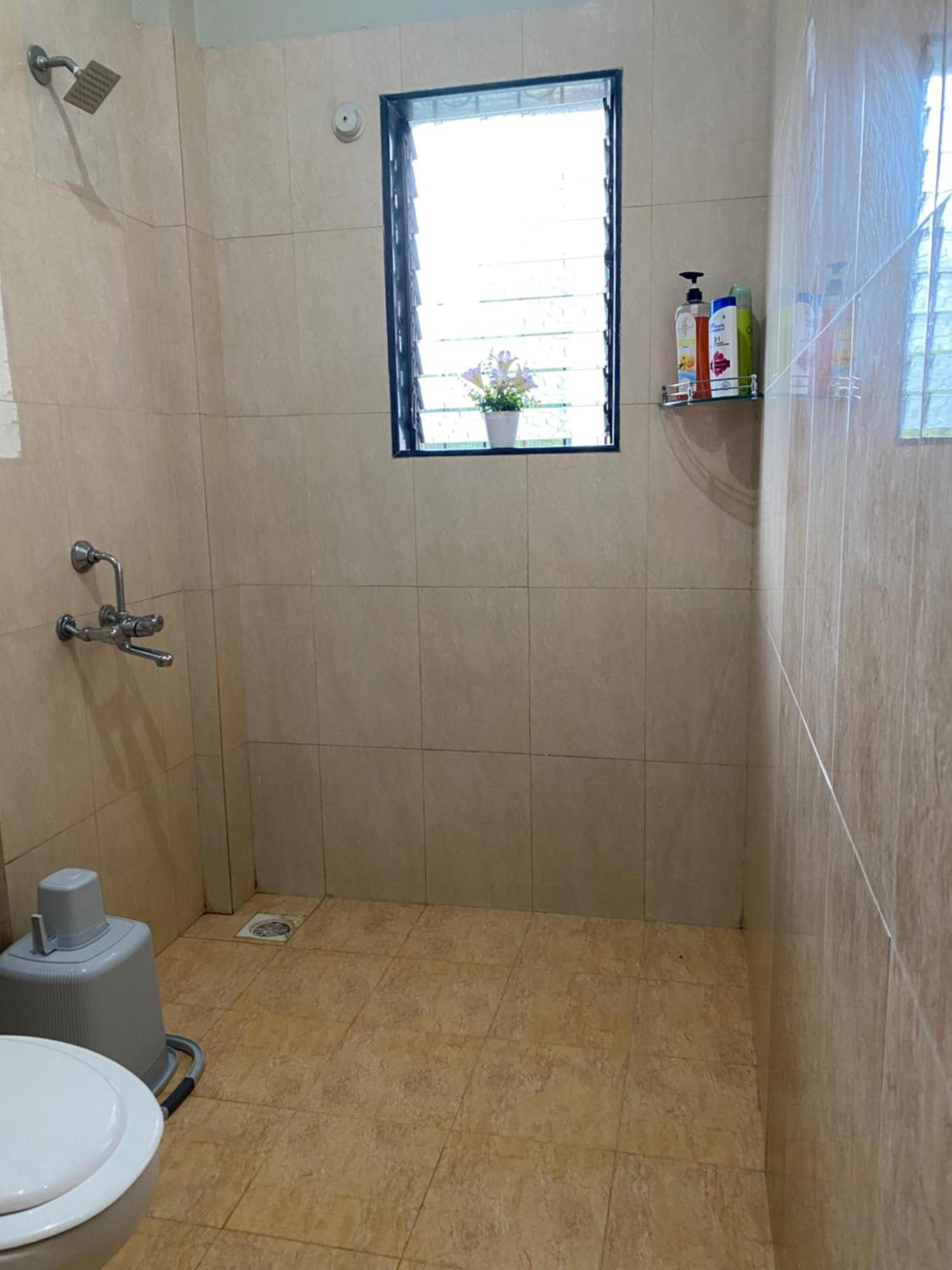 Villa Mystic Dreamville 3bhk
