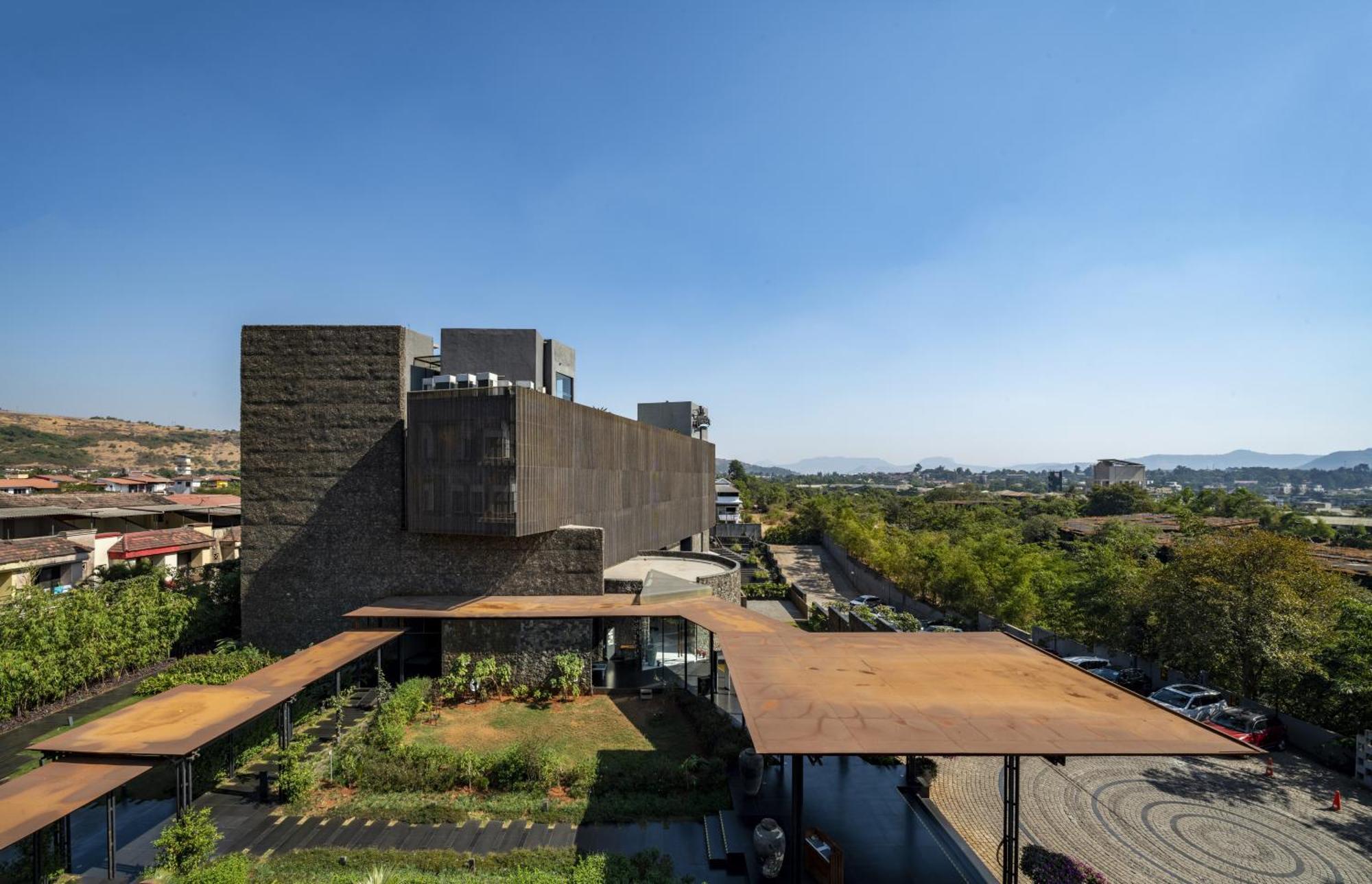 Radisson And Resort 5*