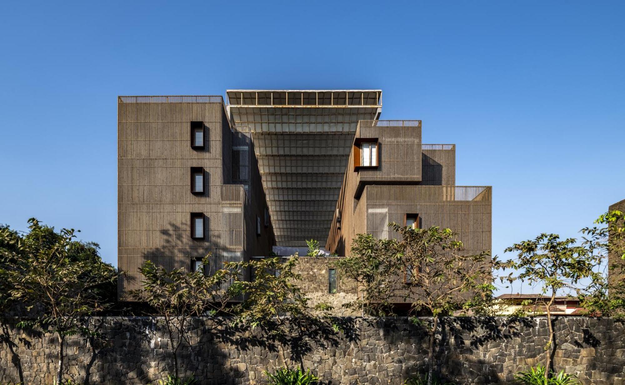 Radisson And 5* Lonavala
