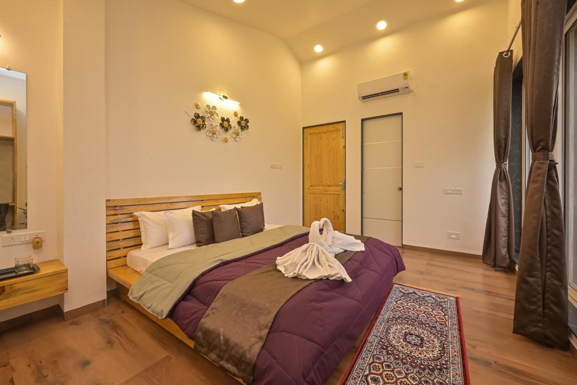 Villa Forest Creek By Tropicana *