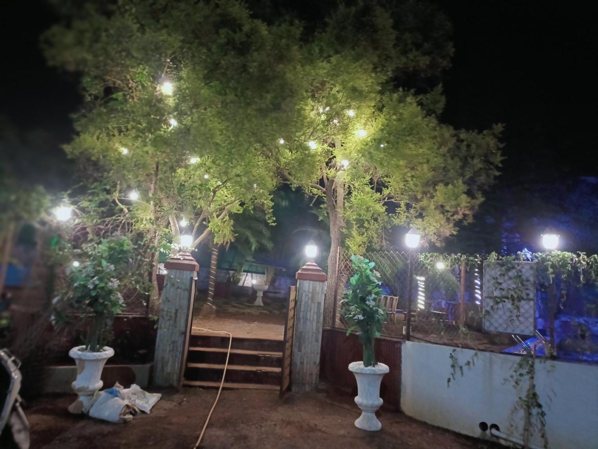 Riverdale 3* Lonavala