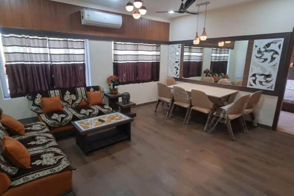 Slice Of Heaven.3-bedroom With Pool & Gazebo