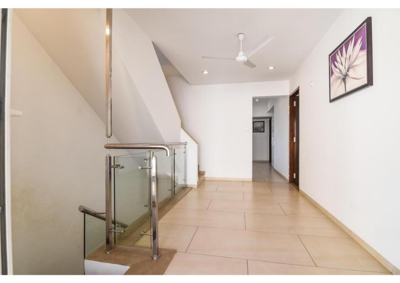 Nestle 5bhk Lonavala