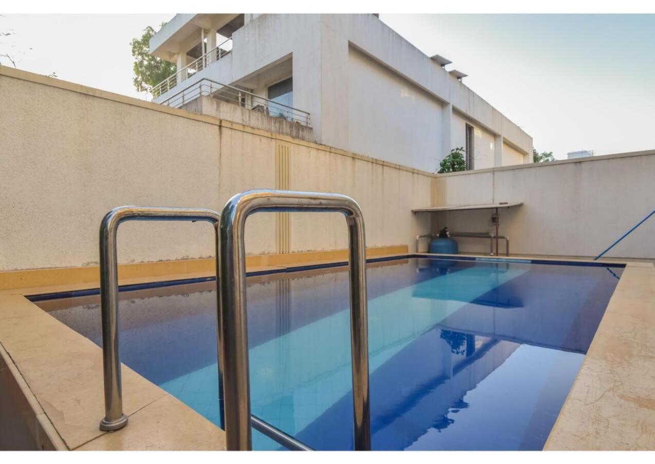 Nestle 5bhk