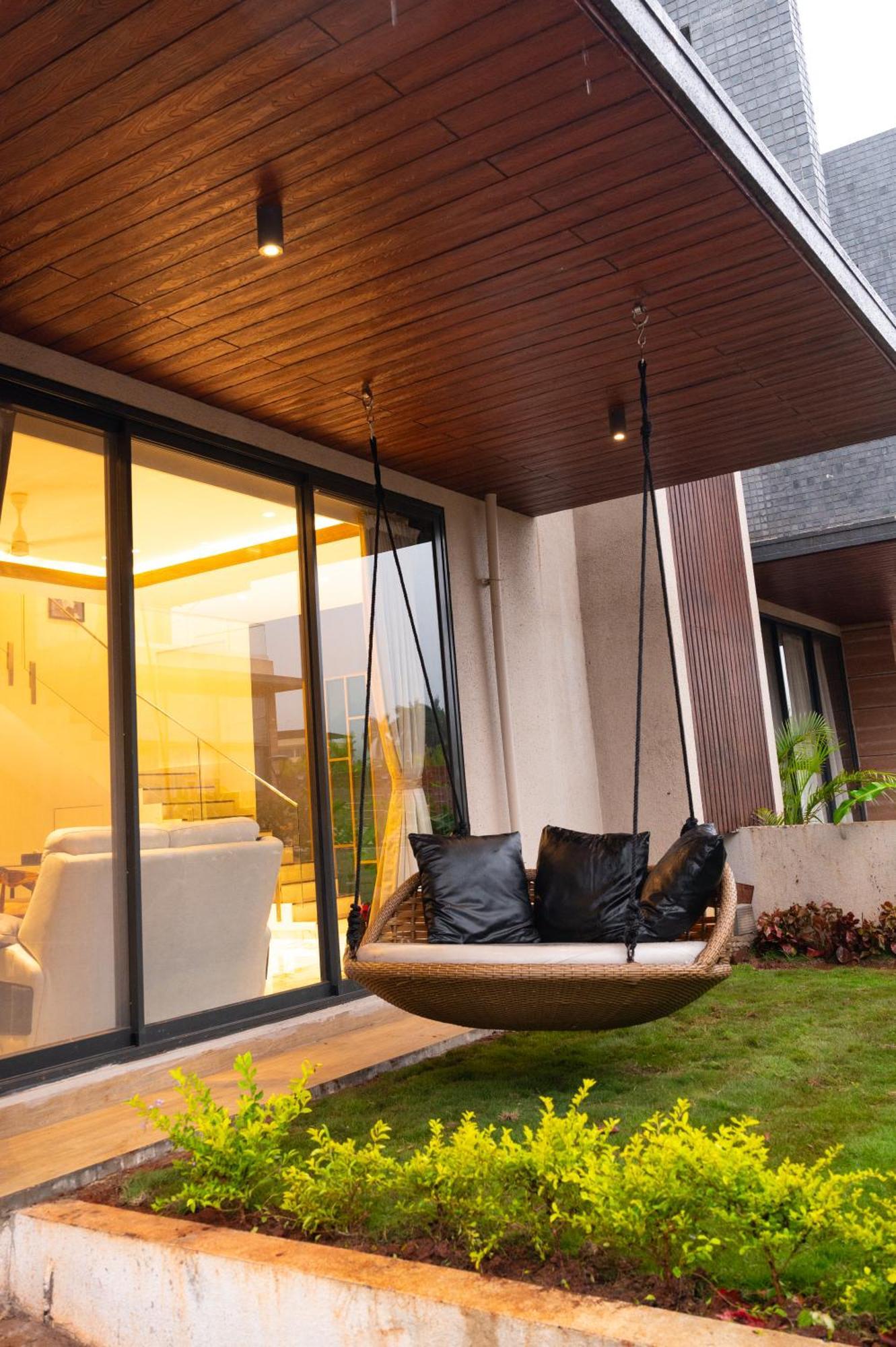 Amara 30 By Alyf, * Lonavala