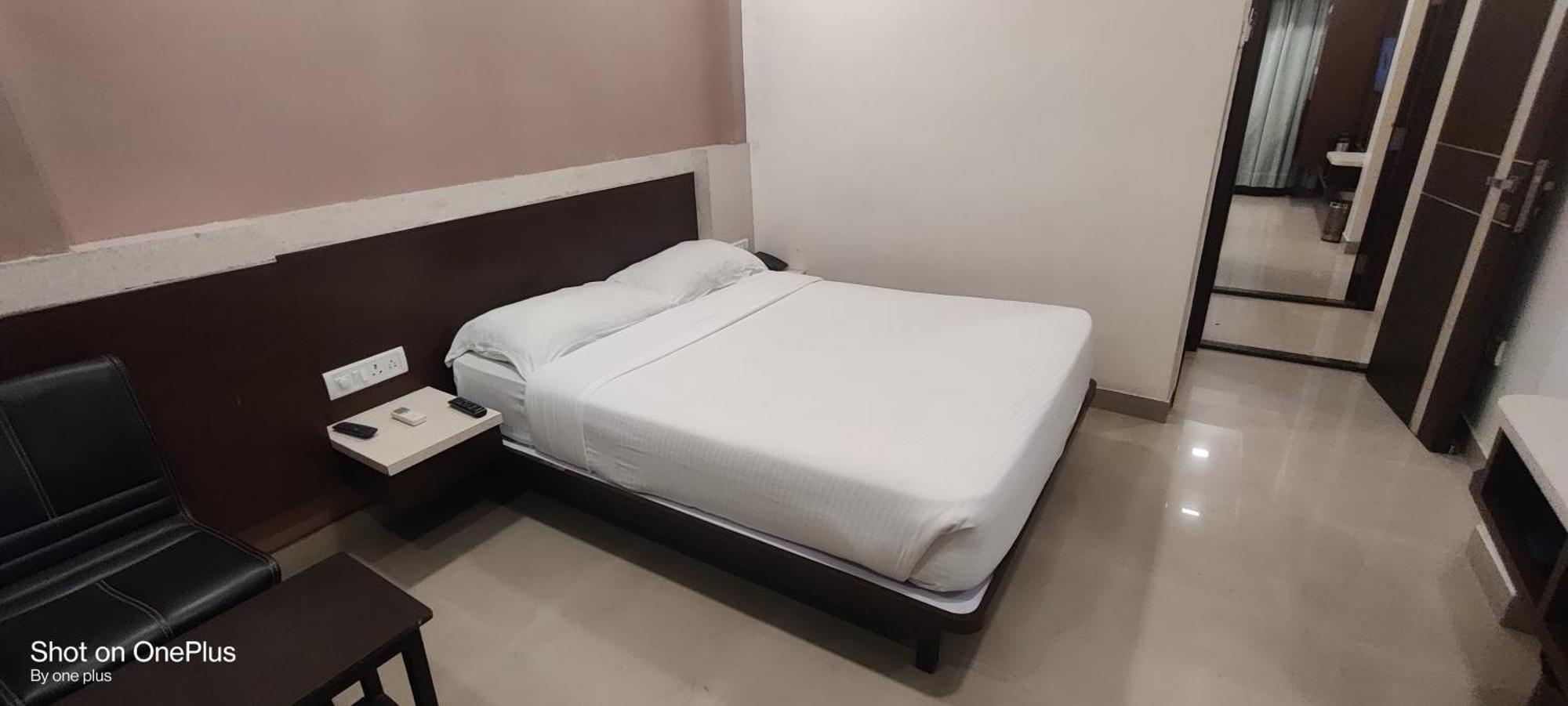Hotel Dreamland Lonavala