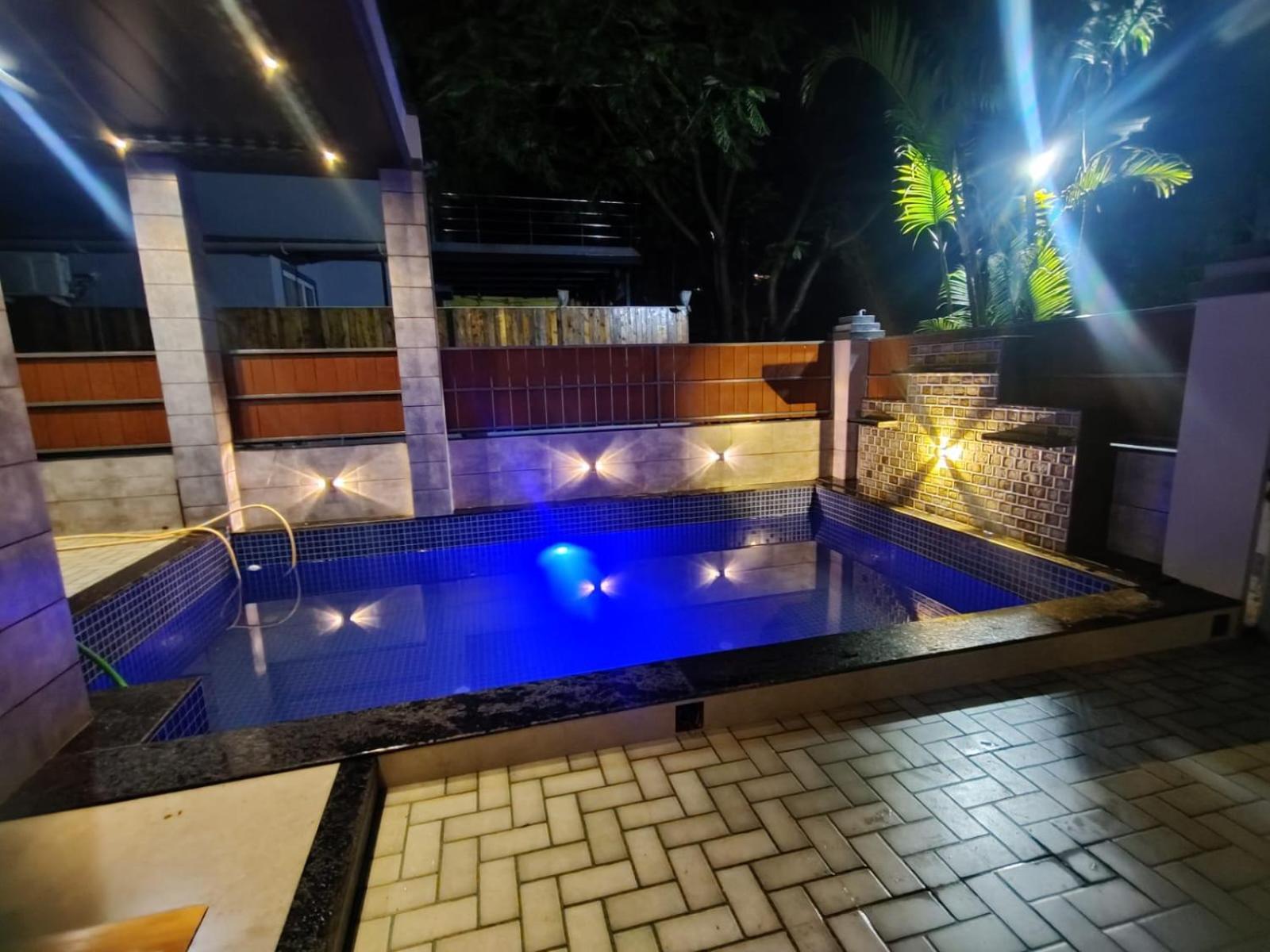 Srv * Lonavala