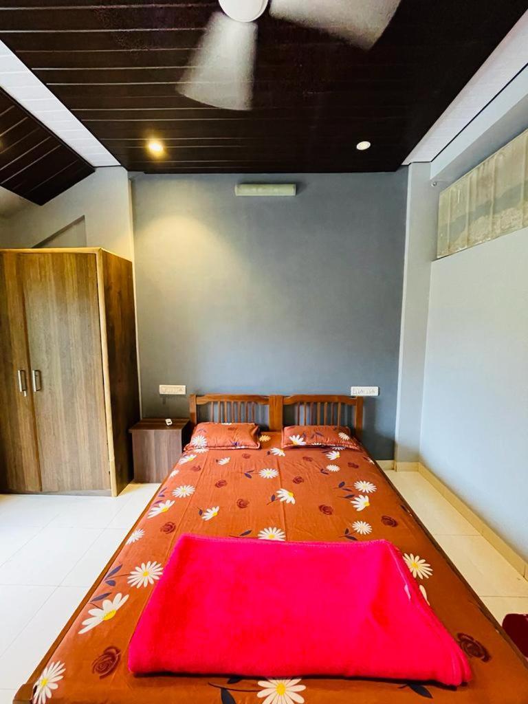 Srv Lonavala