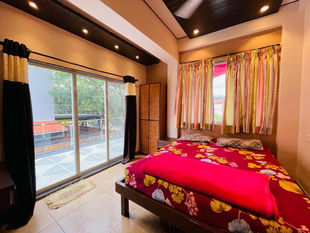 Srv Lonavala
