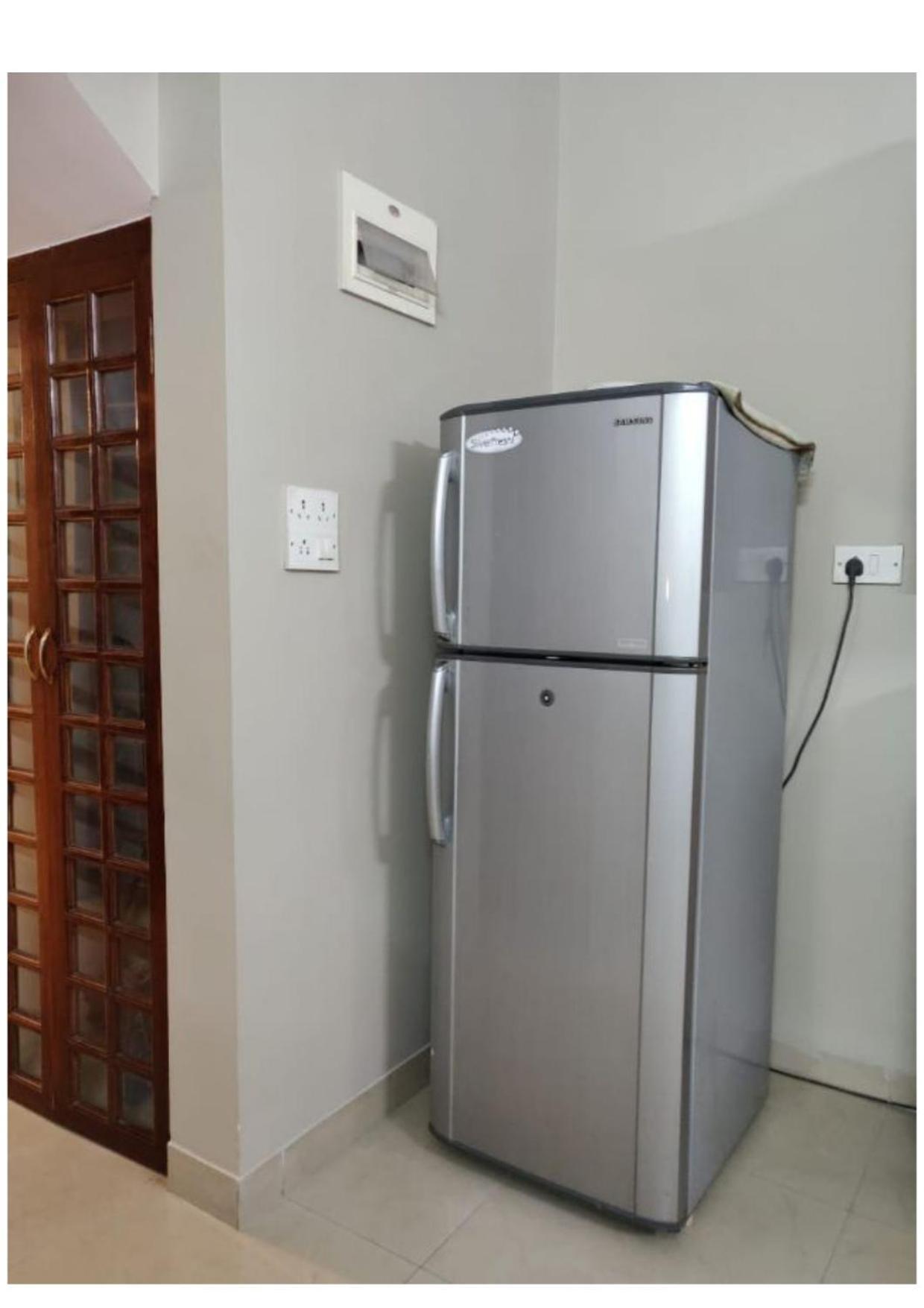 Moon Studio 4bhk * Lonavala