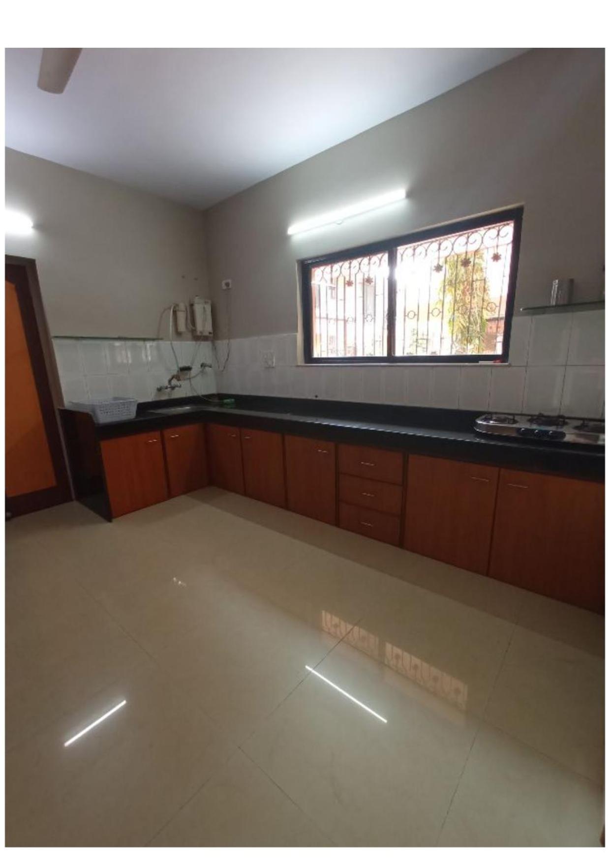 Moon Studio 4bhk Villa