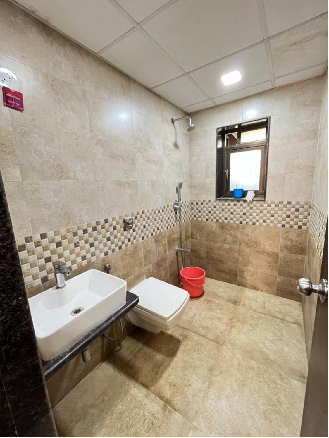 Villa Z Luxury