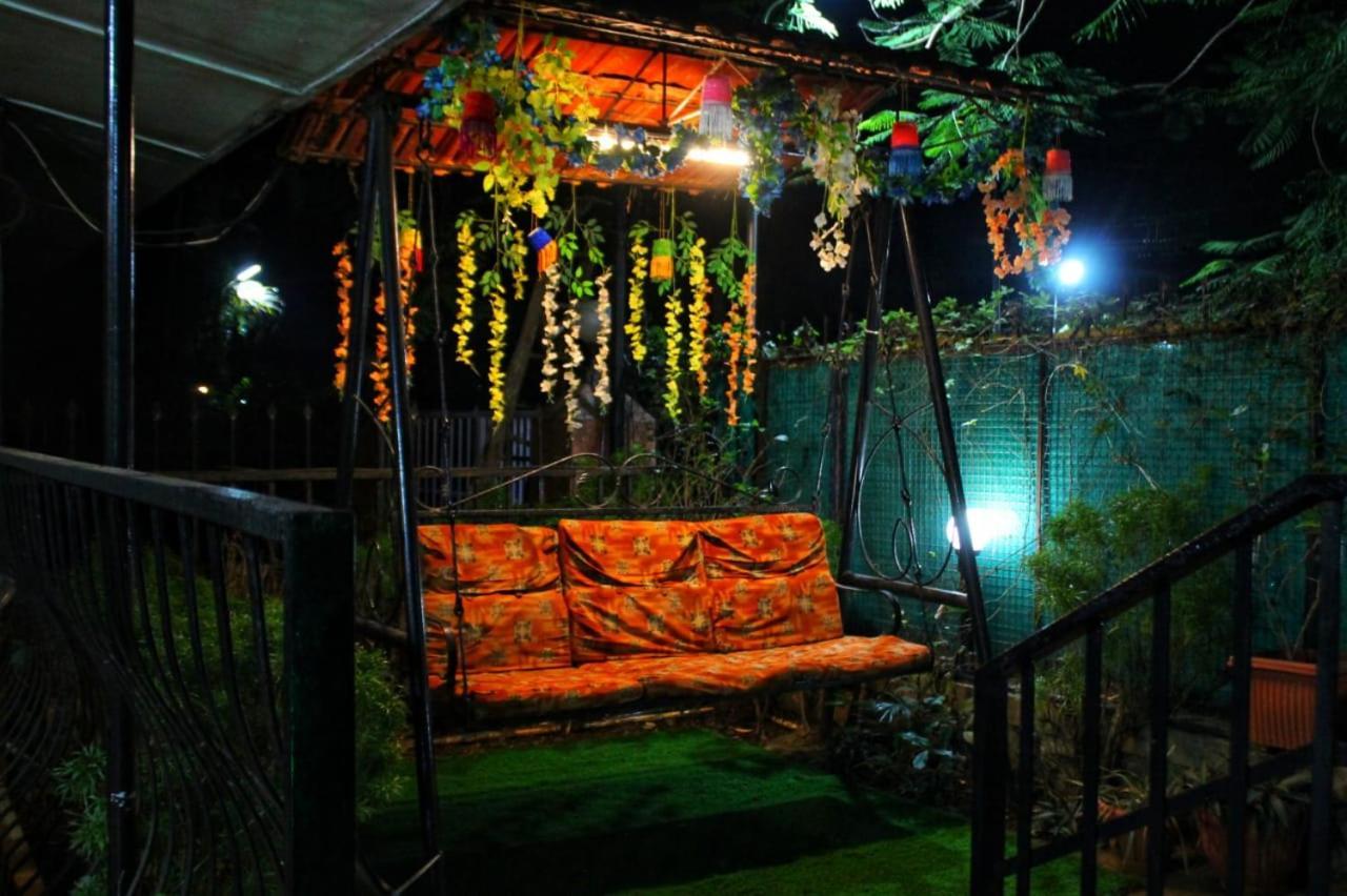 Mehak Lonavala