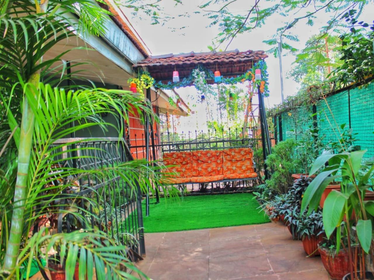 Mehak * Lonavala