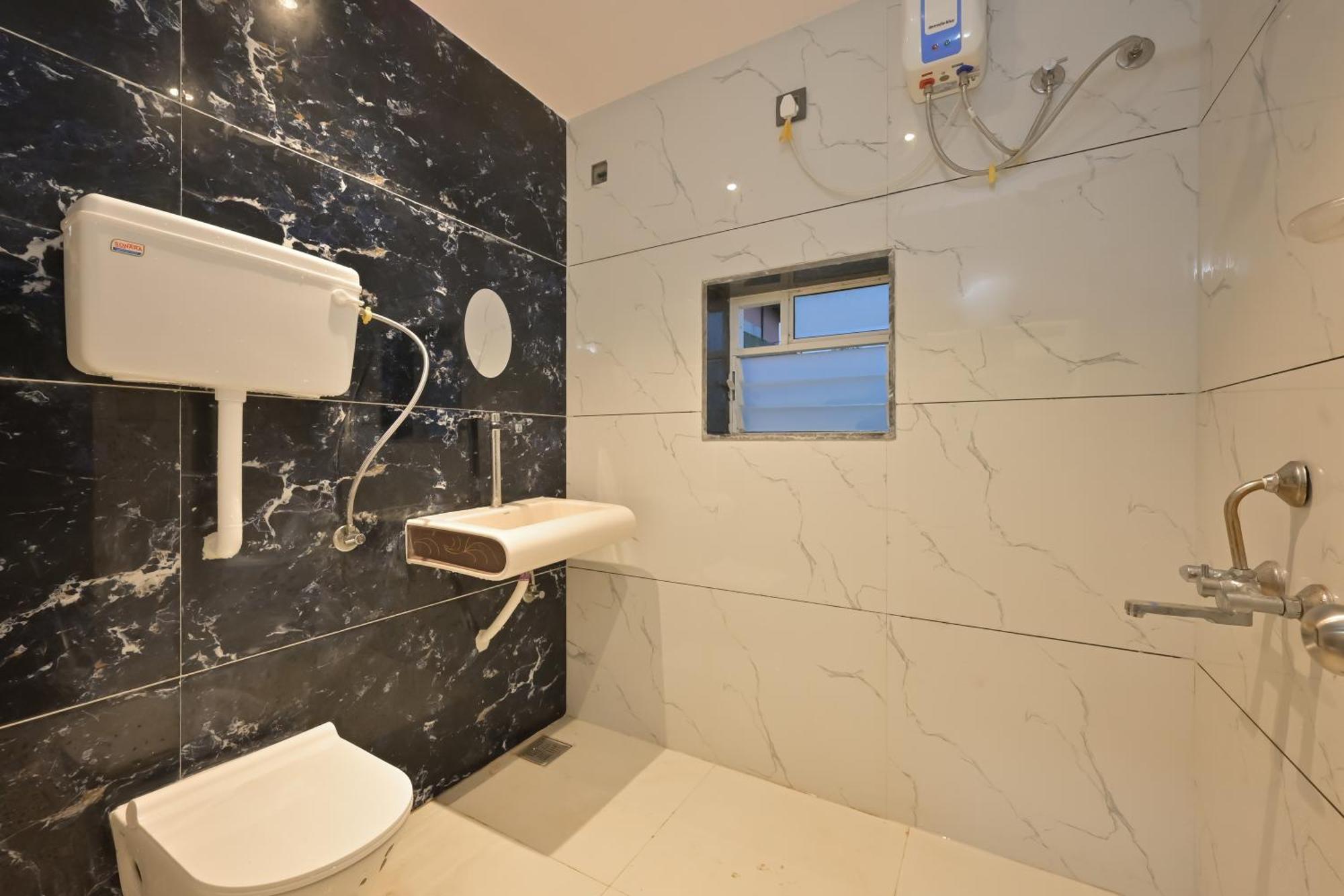 Empyrean Ll 3bhk Ii Marshal Ii Ac Ii Big Pool Ll Luxury Ii Villa Lonavala
