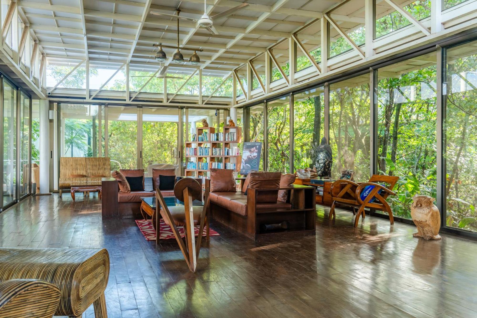 Resort Amanzi 4*